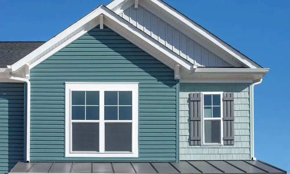 Roof repair and inspection services in Galena Park